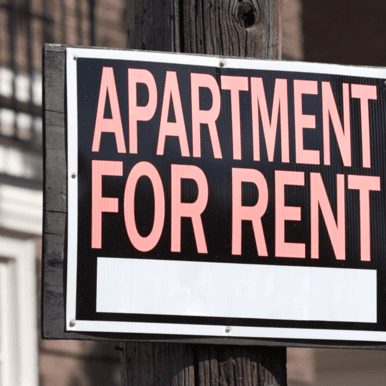10 Mistakes Renters Make
