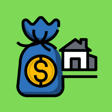 How To Invest In Real Estate In Canada?