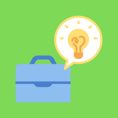 Reasons Your Business Loan Was Rejected