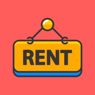 Renting an Apartment With Bad Credit