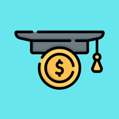 Student Tax Credits In Canada