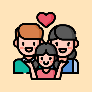 Family Tax Benefits For Parents