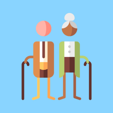 Tax Benefits and Credits For Seniors