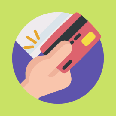 Do Buy Now, Pay Later Services Affect Your Credit?