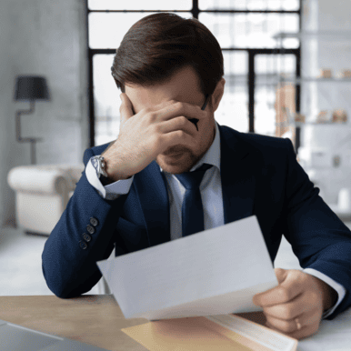 Debt Consolidation vs. Bankruptcy