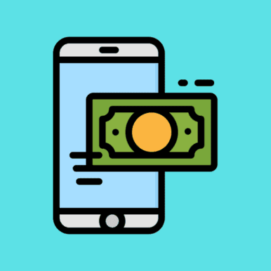 How To Spot And Avoid E-Transfer Scams