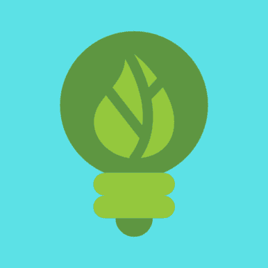 Going Green: Tax Credits, Rebates, and Government Programs