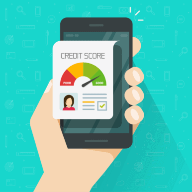 Soft vs. Hard Credit Check In Canada