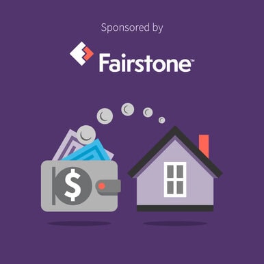 Should I Use Home Equity to Pay Off Debt?
