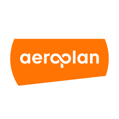 How To Earn Aeroplan Points