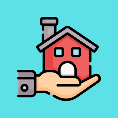 7 Tips For Lowering Your Homeowners Insurance