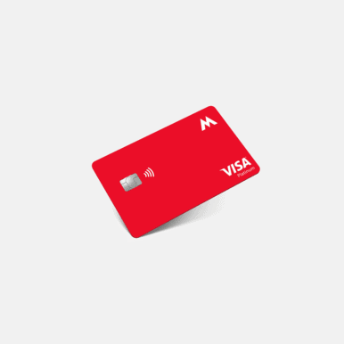 MogoSpend – Keep Track of Your Spending and Reduce Your Carbon Footprint
