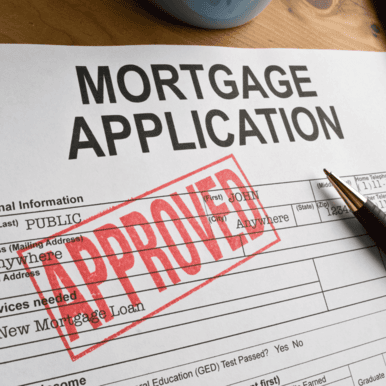 Pre-Approved vs. Pre-Qualified
