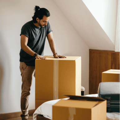 Tenant Laws and Rights Across Canada