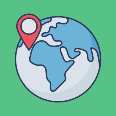 Working in a Foreign Country as a Canadian