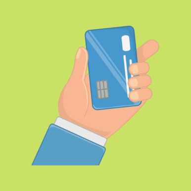 Can My Credit Card Provider Increase My Credit Limit Without Notice?