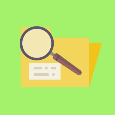 What Is A Credit Inquiry?