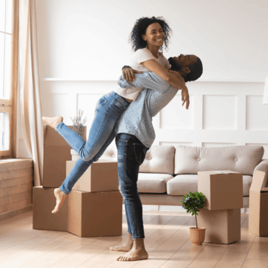First-Time Home Buyers’ Tax Credit (HBTC)