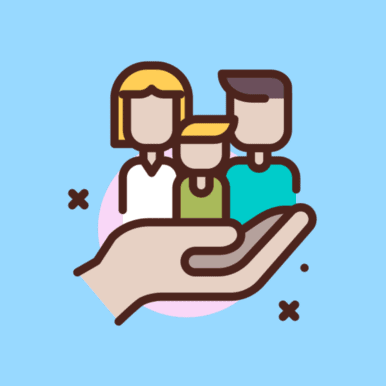 Your Life in Insurance