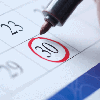 Ontario Disability Support Program (ODSP) Payment Dates 2025