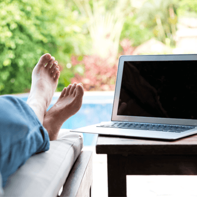 Why You Need Both Passive and Active Income