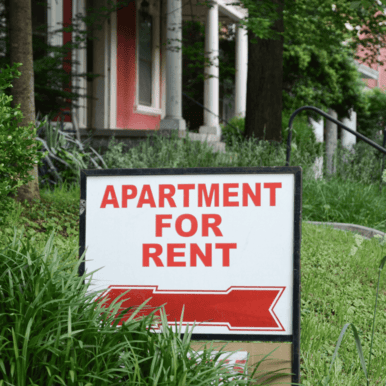 Can Your Rent Payments Help You Build Credit?