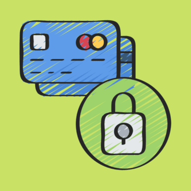 Switching From a Secured Credit Card to a Regular Credit Card