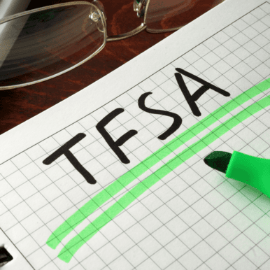 What Happens to Your TFSA When You Die?