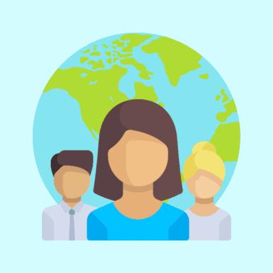 Do Temporary Foreign Workers Have The Same Rights As Canadian Workers?