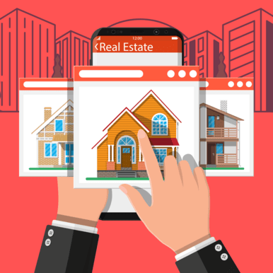 How To Make Money With Real Estate