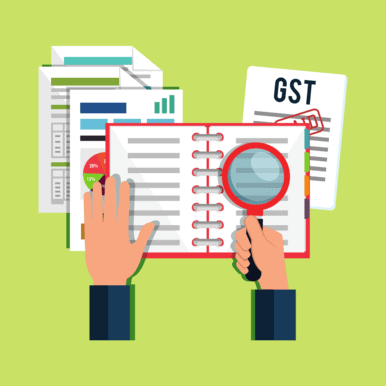 How to Apply For a GST Number?
