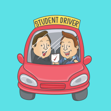 Cost Of Car Insurance In Ontario For New Drivers
