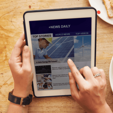 Claim The Digital News Subscription Tax Credit