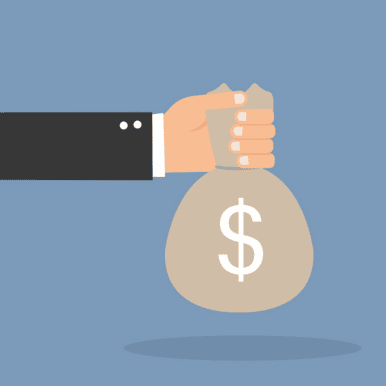 Large Unsecured Personal Loans With Good Credit Canada