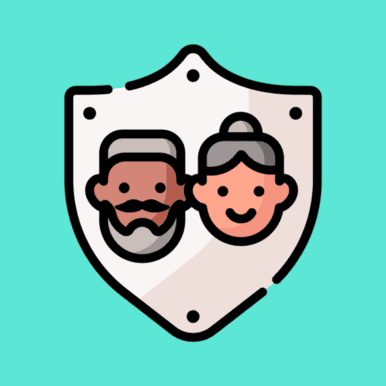 How Does Old Age Security (OAS) Pension Work?