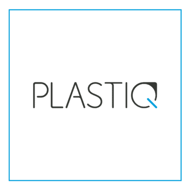 Is Plastiq A Good Choice To Pay Your Rent?