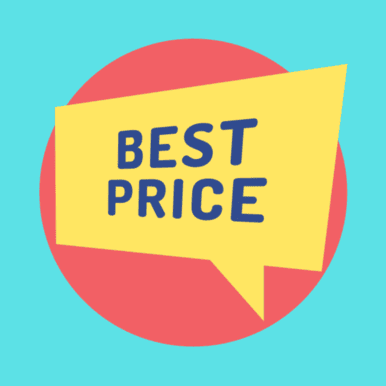 The Best Price Comparison Sites in Canada
