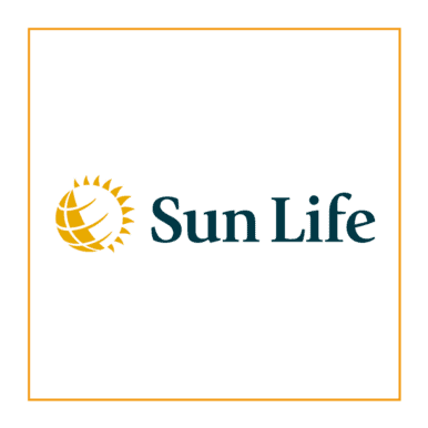 Sun Life Go | Online Insurance Platform Review