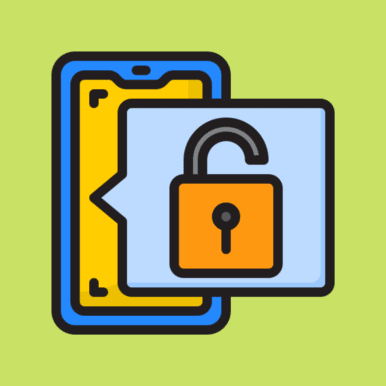 How to Unlock Your Cell Phone For Free