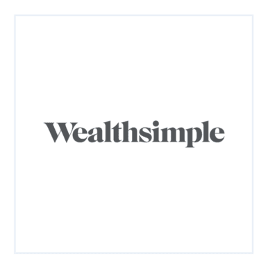 Wealthsimple Tax Review 2025