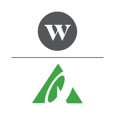Wealthsimple Trade vs. Questrade