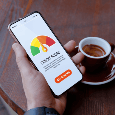 What To Do If You Have A Zero Credit Score?