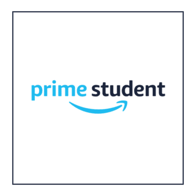What Is Amazon Prime Student And Is It Worth It?