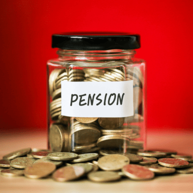 Canada Pension Plan (CPP) Payment Dates For 2025