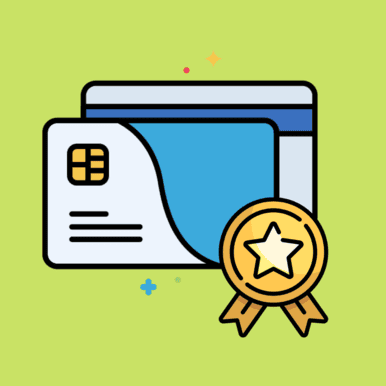 Are Credit Card Rewards Taxable? 