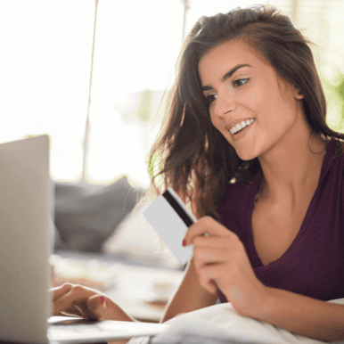 Are Credit Repair Companies Trustworthy? Our Team Investigates