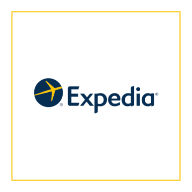 How Does Expedia For TD Work?