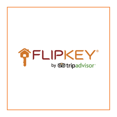 FlipKey Canada Review