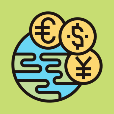 What is a Foreign Currency Bank Account?
