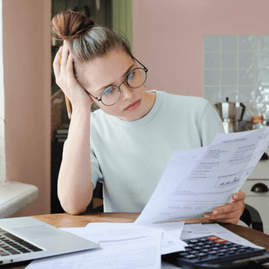 What Is The Maximum Tax Refund You Can Get In Canada?